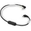 Tilta Side Focus Handle Run/Stop Cable For LANC india features reviews specs	