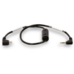 Tilta Side Focus Handle Run/Stop Cable For LANC india features reviews specs