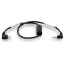 Tilta Side Focus Handle Run/Stop Cable For LANC india features reviews specs