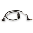 Tilta Side Focus Handle Run/Stop Cable For Panasonic GH/S Series india features reviews specs