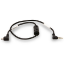 Tilta Side Focus Handle Run/Stop Cable For Panasonic GH/S Series india features reviews specs