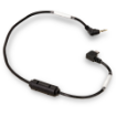 Tilta Side Focus Handle Run/Stop Cable For Panasonic GH/S Series india features reviews specs	