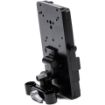 Tilta Power Supply System For DSLR and Mirrorless Cameras india features reviews specs	