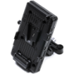 Tilta Power Supply System For DSLR and Mirrorless Cameras india features reviews specs