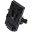 Tilta Power Supply System For DSLR and Mirrorless Cameras india features reviews specs