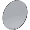 Tilta Illusion 95mm Black Mist 1/8 Filter india features reviews specs