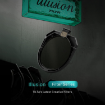 Tilta Illusion 95mm Black Mist 1/8 Filter india features reviews specs	