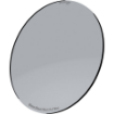 Tilta Illusion 95mm Black Mist 1/4 Filter india features reviews specs