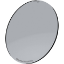 Tilta Illusion 95mm Black Mist 1/4 Filter india features reviews specs