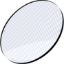 Vaxis VFX 95mm Streak Filter For Tilta Mirage Matte Box india features reviews specs