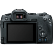 Canon EOS R8 Mirrorless Camera with RF 24-105mm f/4-7.1 IS STM Lens india features reviews specs	