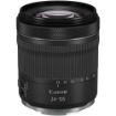 Canon EOS R8 Mirrorless Camera with RF 24-105mm f/4-7.1 IS STM Lens india features reviews specs	