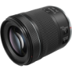 Canon EOS R8 Mirrorless Camera with RF 24-105mm f/4-7.1 IS STM Lens india features reviews specs	