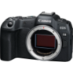 Canon EOS R8 Mirrorless Camera with RF 24-105mm f/4-7.1 IS STM Lens india features reviews specs