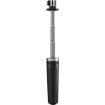 TELESIN Mini Desk Tripod for Action Cameras and Phones india features reviews specs	