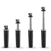 TELESIN Mini Desk Tripod for Action Cameras and Phones india features reviews specs	