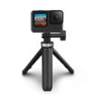 TELESIN Mini Desk Tripod for Action Cameras and Phones india features reviews specs	