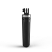 TELESIN Mini Desk Tripod for Action Cameras and Phones india features reviews specs