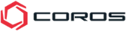 Picture for category Coros