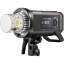 Godox AD600Pro II All-in-One Outdoor Flash india features reviews specs