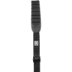 BlackRapid Cross Shot Breathe Camera Strap india features reviews specs	