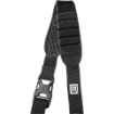 BlackRapid Cross Shot Breathe Camera Strap india features reviews specs	