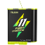 TELESIN Fast-Charging Battery For GoPro HERO11/10/9 india features reviews specs