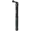 TELESIN 1.2m Carbon Fiber Selfie Stick For Action Cameras india features reviews specs