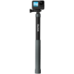 TELESIN 1.2m Carbon Fiber Selfie Stick For Action Cameras india features reviews specs	