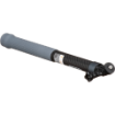 TELESIN 1.2m Carbon Fiber Selfie Stick For Action Cameras india features reviews specs	