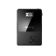 SmallRig VB50 Mini V Mount Battery india features reviews specs