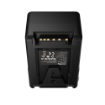 SmallRig VB99 Mini V-Mount Battery india features reviews specs	