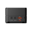 SmallRig VB99 Mini V-Mount Battery india features reviews specs	