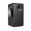 SmallRig VB99 Mini V-Mount Battery india features reviews specs	