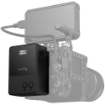 SmallRig VB99 Mini V-Mount Battery india features reviews specs	
