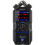 Zoom H4essential 4-Track Handy Recorder in india features reviews specs