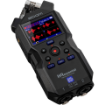 Zoom H4essential 4-Track Handy Recorder in india features reviews specs	