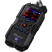 Zoom H4essential 4-Track Handy Recorder in india features reviews specs	