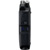 Zoom H4essential 4-Track Handy Recorder in india features reviews specs	