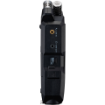 Zoom H4essential 4-Track Handy Recorder in india features reviews specs	