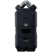 Zoom H4essential 4-Track Handy Recorder in india features reviews specs	