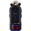 Zoom H6essential 6-Track Handy Recorder in india features reviews specs