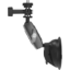 TELESIN Suction Cup Camera Mount with 3-Prong Mount india features reviews specs