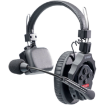 Synco X-Talk X9 Wireless Intercom System with 9 Single-Ear Headsets in india features reviews specs	