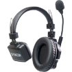 Synco X-Talk X9 Wireless Intercom System with 9 Single-Ear Headsets in india features reviews specs	