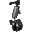 TELESIN Handlebar Mount For Action Cameras & Phones india features reviews specs	