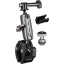 TELESIN Handlebar Mount For Action Cameras & Phones india features reviews specs