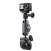 TELESIN Handlebar Mount For Action Cameras & Phones india features reviews specs	