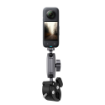 TELESIN Handlebar Mount For Action Cameras & Phones india features reviews specs	
