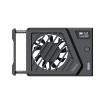 Ulanzi Camera Cooling Fan For Select Cameras  india features reviews specs